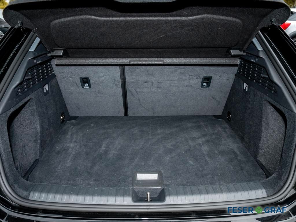 Audi A3 - Bild 11