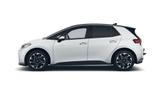 Volkswagen ID.3 Pro 59 kWh IQ.Light+Kamera+AHK+Discover Pro - Volkswagen ID.3 Neuwagen