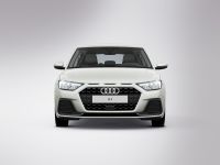Audi A1 - Vorschau Bild 6