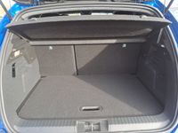 Renault Captur - Vorschau Bild 12