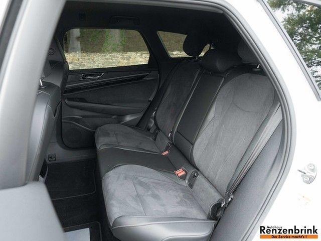 ID.7 Tourer Pro 77 kWh Wärmep. AHK 360° AR-HUD e