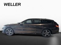 BMW 520 - Vorschau Bild 11