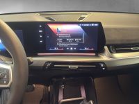 BMW iX2 - Vorschau Bild 17