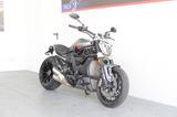 Ducati xDiavel  Black Star - DUCATI XDIAVEL