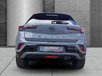 Opel Mokka - Vorschau Bild 6