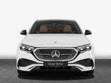 Mercedes-Benz E 200 AMG Premium+|HiFi 4D|HuD|SuperScreen|Pano - Mercedes-Benz E 200: D