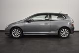 Honda Civic Lim. 3-trg. 1.6 i Sport BAR/1.HAND/KLIMA - Honda Civic mit Benzin-Antrieb: Kleinwagen