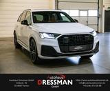 Audi Q7 50 TDI Q. S LINE PANO B&O ADVANCED ABT POWER - Audi Q7: Abt