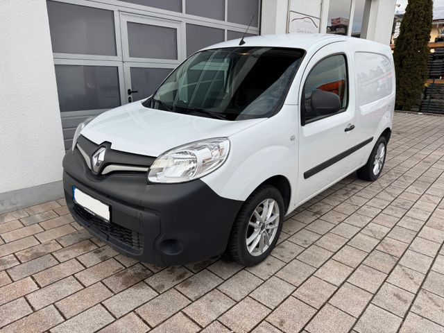 RENAULT  Kangoo