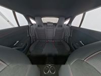 Mercedes-Benz CLA 180 Shooting Brake - Vorschau Bild 17