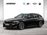 BMW 320d xDrive Touring M Sportpaket Pro AHK ACC 360
