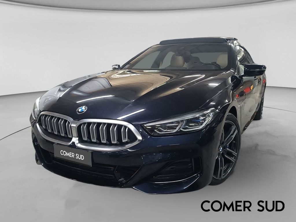 Image of BMW Other