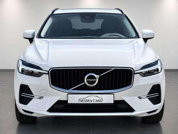 Volvo XC60 - 9