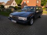 Volvo 940 2.3TI Classic 945 - Volvo 940: Kombi