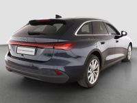 Audi A5 - Vorschau Bild 4