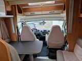 Fiat Wohnmobil Laika Ecovip 300, mit TÜV bis 08/2027 - Wohnwagen & Wohnmobile in Bonn