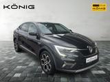 Renault Arkana 1.3TCe140 Techno Automatik Klimaautomatik - gebrauchte Renault SUV & Geländewagen