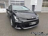 Suzuki Swace 1.8 Hybrid Comfort+ LED* Mehrzonenklima*Si - Suzuki Swace aus 2021
