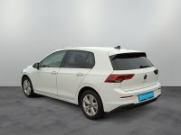 Volkswagen Golf - Vorschau Bild 3
