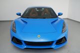 Lotus Emira V6 Coupé Touring Fahrwerk,3 Jahre Garantie - Lotus Emira Neuwagen