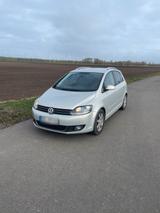 Volkswagen *** Golf Plus Tsi Standheizung erst 77tsd ... - Volkswagen Golf: 7 Plus
