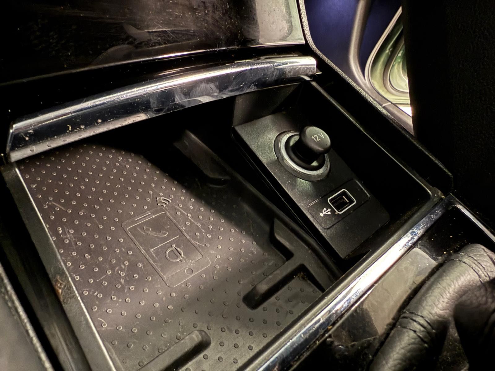 Fahrzeugabbildung SKODA Karoq Style 4x4 / AHK/ALLRAD/LED/KAMERA/LEDER
