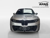 BMW iX3 - Vorschau Bild 2