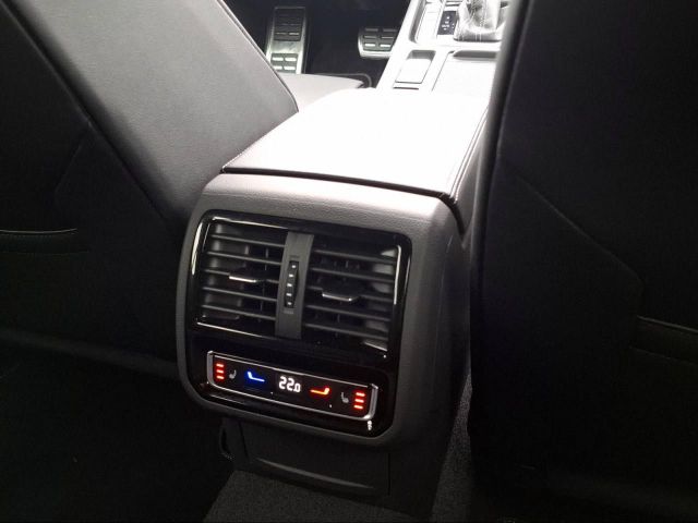 ARTEON SHOOTING BRAKE 2.0 TDI DSG 4MOTION