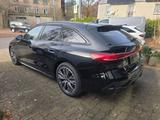 Audi A5 TFSI quattro Avant S-Line AHK 5J Garantie ACC - Audi A5: Schwarz