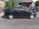 Volvo V50 89tkm 1Hand No Vw Opel Mazda Fo... - Volvo V50: 1.8