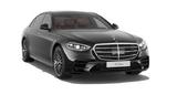 Mercedes-Benz S580 MAYBACH - Mercedes-Benz Neuwagen in Bielefeld