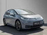 Volkswagen ID.3 Pure Performance 110kW Navi/RFK/SHZ - VW ID.3 von 2022