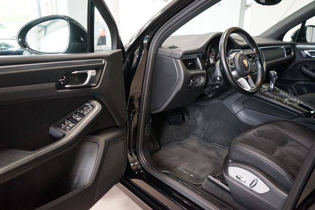 Vorschau Auto