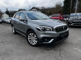 Suzuki (SX4) S-Cross Automatik *Sitzheizung*Navi*LED - gebrauchte Suzuki (SX4) S-Cross aus dem Jahr 2019