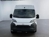 Toyota Proace Max 2.2l-D 35 L3H2 Comfort *Navi*CAM*PDC* - Toyota: Proace