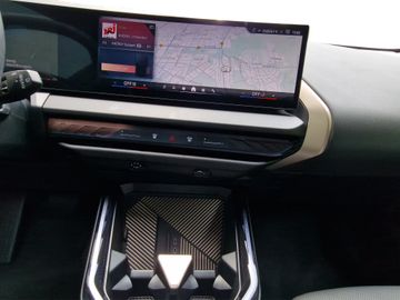 BMW X3 - 9