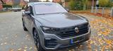 Volkswagen Touareg 3.0 V6 TDI 210kW 4MOT Tiptr. R-Line ...