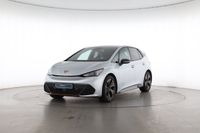 Cupra Born - Vorschau Bild 2