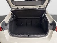 BMW M135 - Vorschau Bild 13