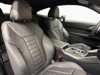 BMW 420 - Vorschau Bild 12