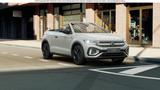 Volkswagen T-Roc Cabriolet 1.5 TSI DSG R-Line Karmann Plus  - Volkswagen: Karmann
