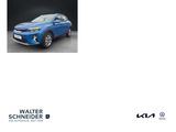 Kia STONIC 1.0T 100PS VISION LED - Kia Stonic Neuwagen