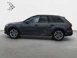 Audi Q7 50 TDI quattro S-LINE*MATRIX*OPTIK-PAKET*PANO - Audi Q7 Jahreswagen
