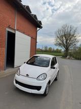 Andere Microcar MgO Bj 2013 - Andere