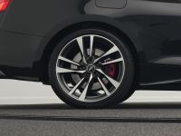 Audi S5 - Vorschau Bild 49
