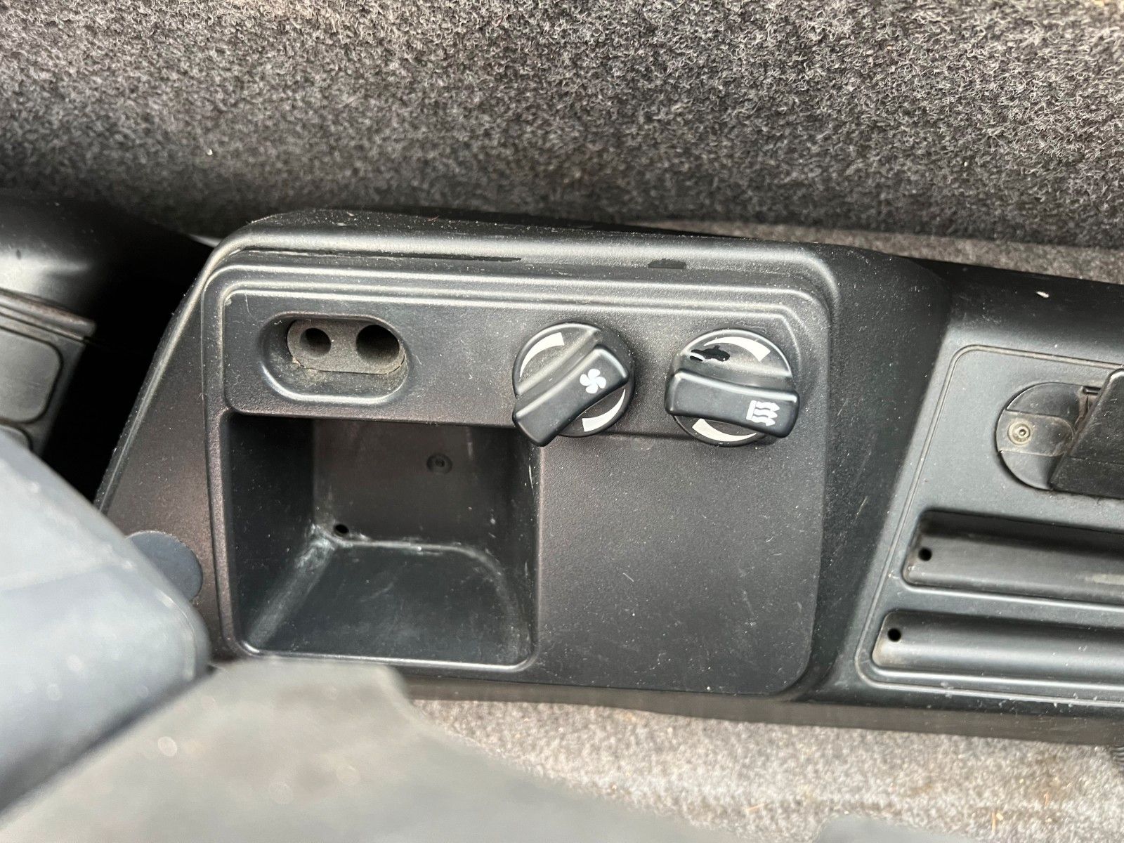 Fahrzeugabbildung Still RX70-35 / Duplex: 3.50m / nur 627h