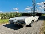 Chevrolet Buick Centurion Cabrio 7,5  Big Block 455 ... - Chevrolet G Gebrauchtwagen