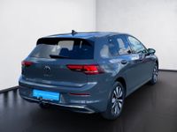 Volkswagen Golf - Vorschau Bild 6