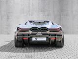 Lamborghini Revuelto Grigio Titans, Full High Assistant Pack - Lamborghini Gebrauchtwagen in Bielefeld