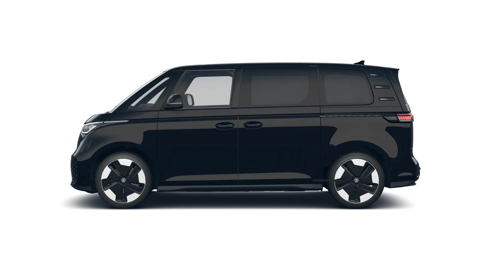 Volkswagen ID.Buzz Pro 444km/WLTP*RFK*AHK*Matrix*ACC*DAB+ imagem 2